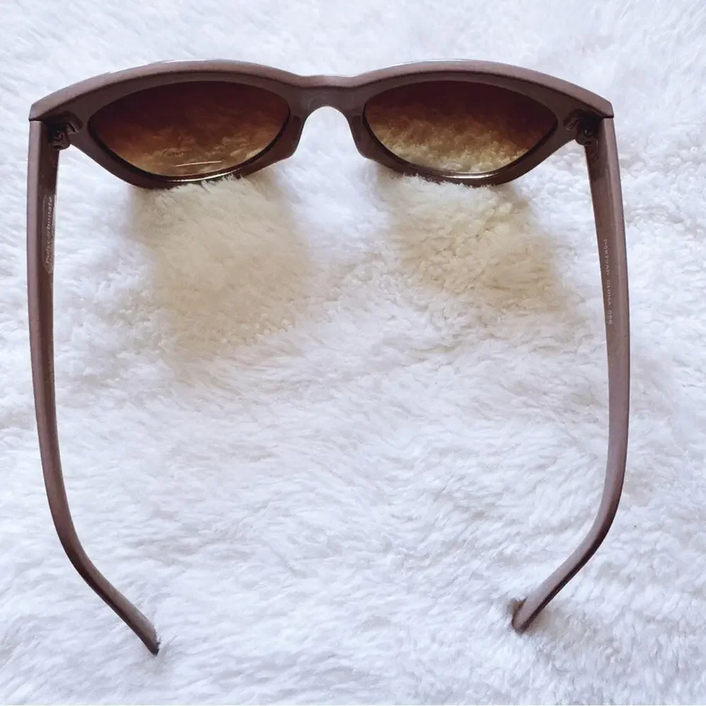 Stylens these chic